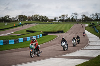 enduro-digital-images;event-digital-images;eventdigitalimages;lydden-hill;lydden-no-limits-trackday;lydden-photographs;lydden-trackday-photographs;no-limits-trackdays;peter-wileman-photography;racing-digital-images;trackday-digital-images;trackday-photos